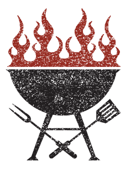 Barbecue Transparent Png Bbq Images Free Download Free Transparent Png Logos