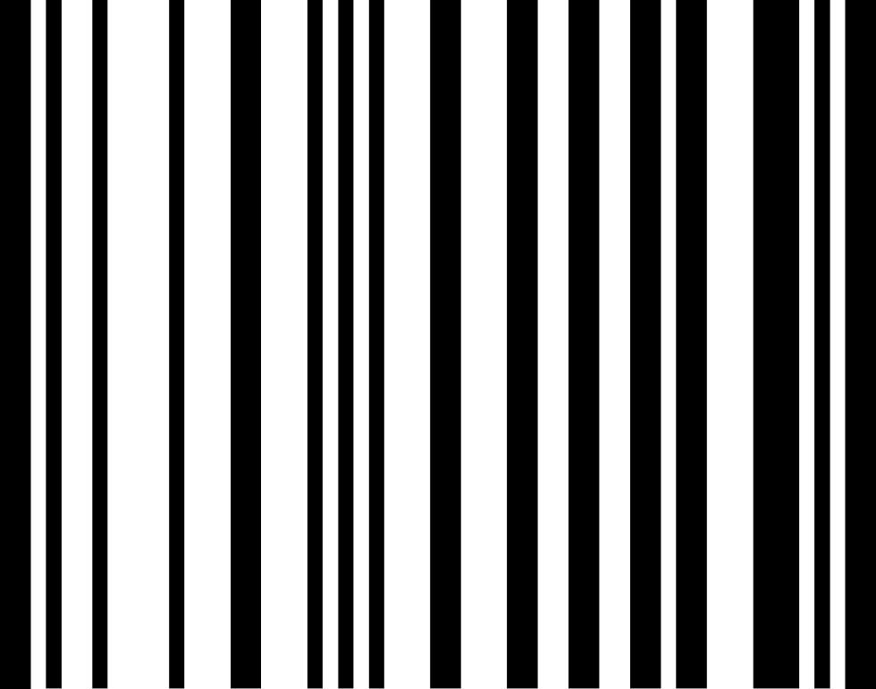 Barcode Transparent Png Barcodes Clipart Download Free Transparent Png Logos