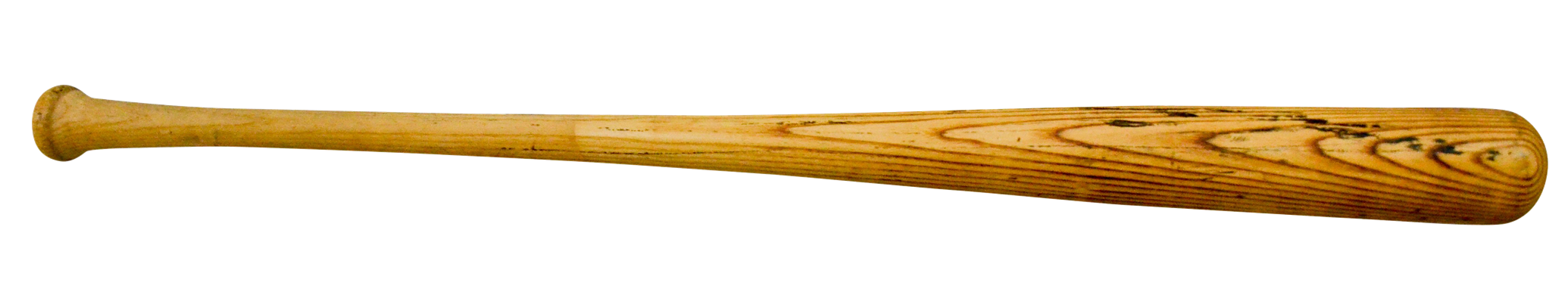 Baseball Bat