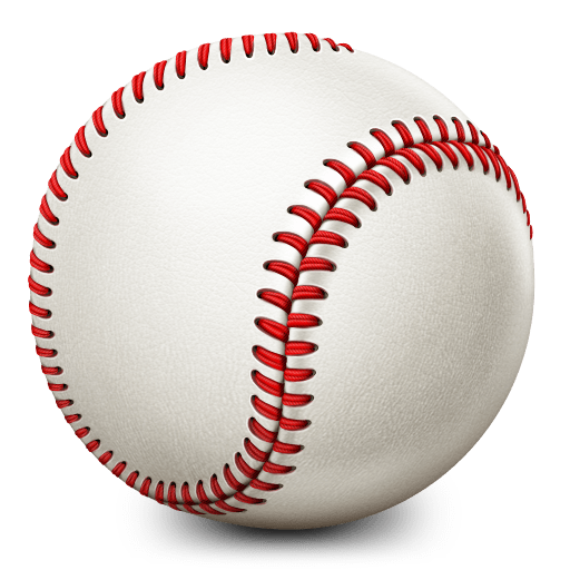 Baseball Png Baseball Ball Clipart Free Download Free Transparent Png Logos