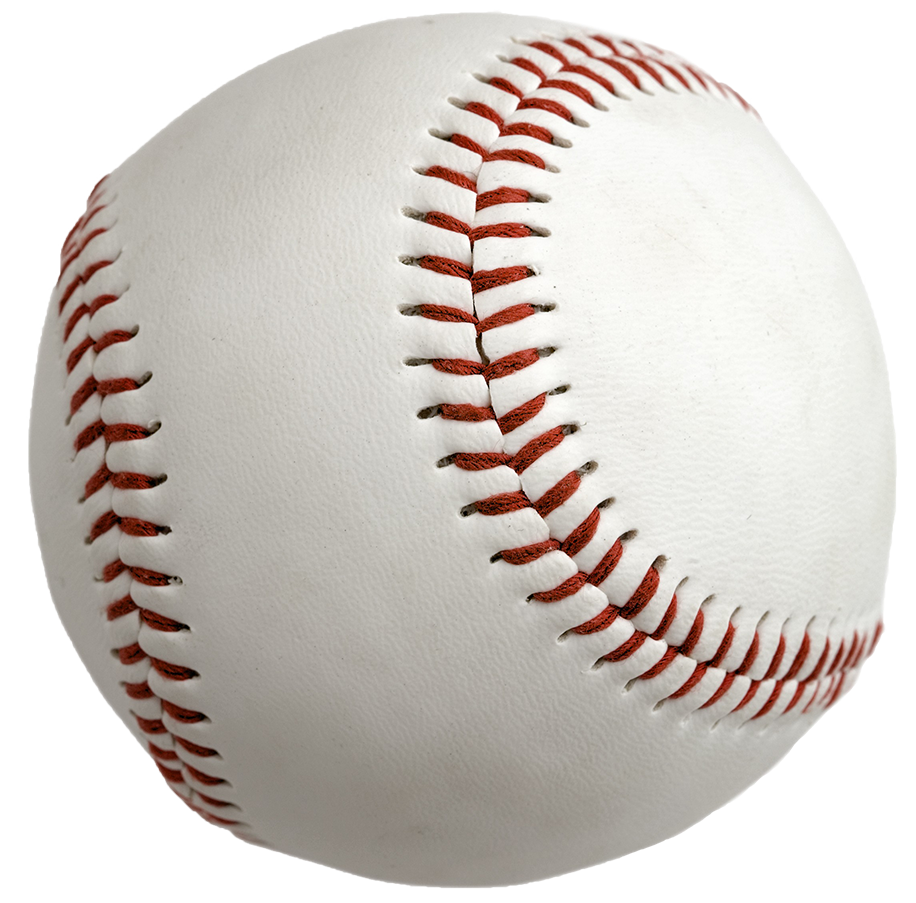 Baseball PNG - Baseball Ball Clipart Free Download - Free Transparent ...