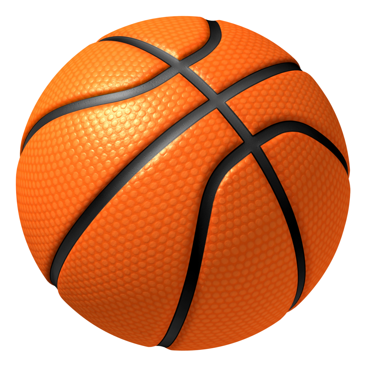 Basketball Transparent PNG, Basketball Ball Free Images Download - Free Transparent  PNG Logos