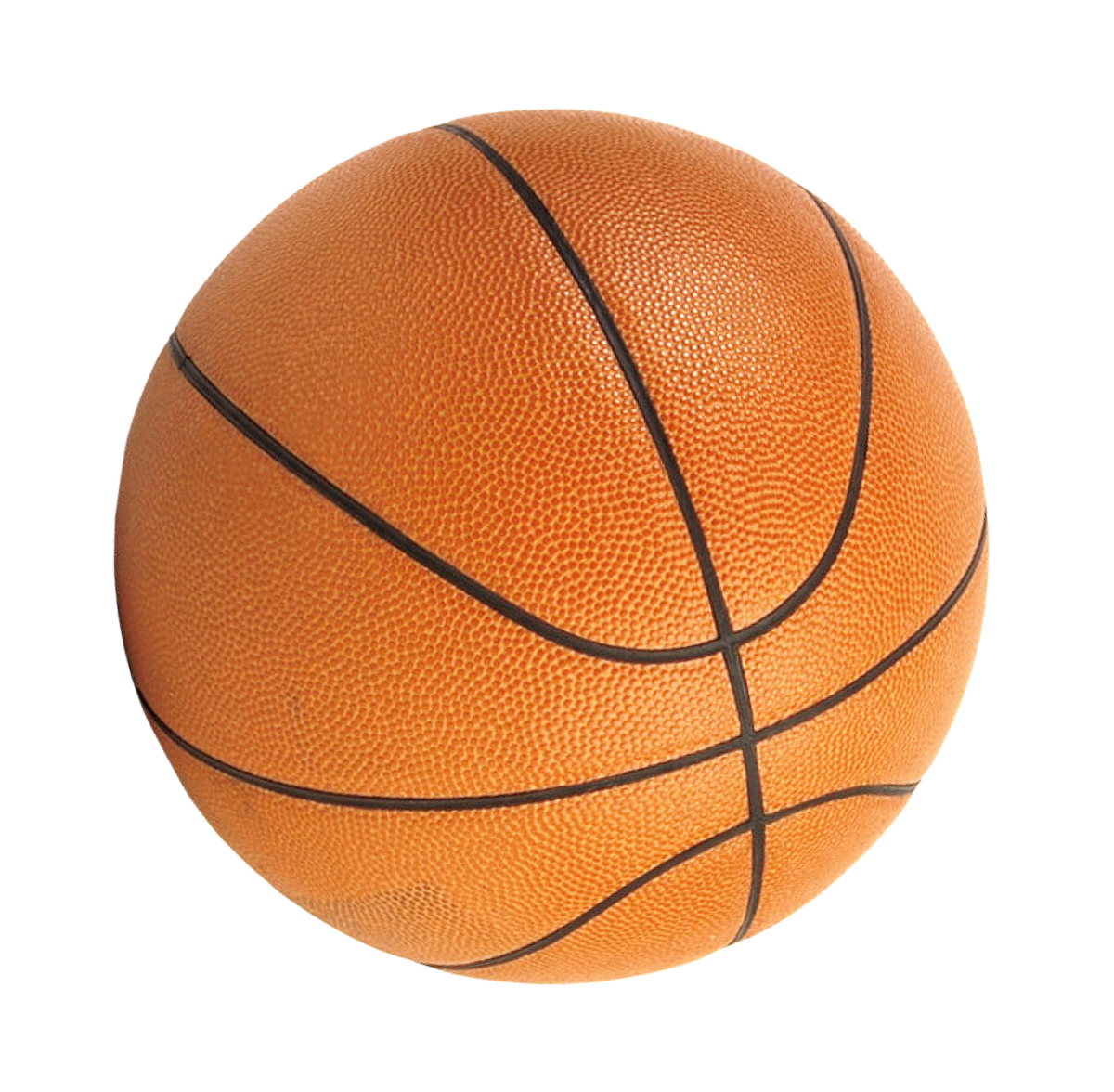 Basketball Transparent Png Basketball Ball Free Images Download Free
