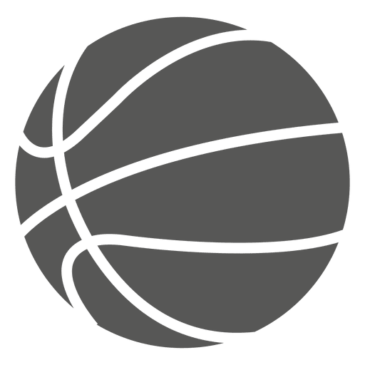 Basket Ball PNG, Vector, PSD, and Clipart With Transparent Background for  Free Download