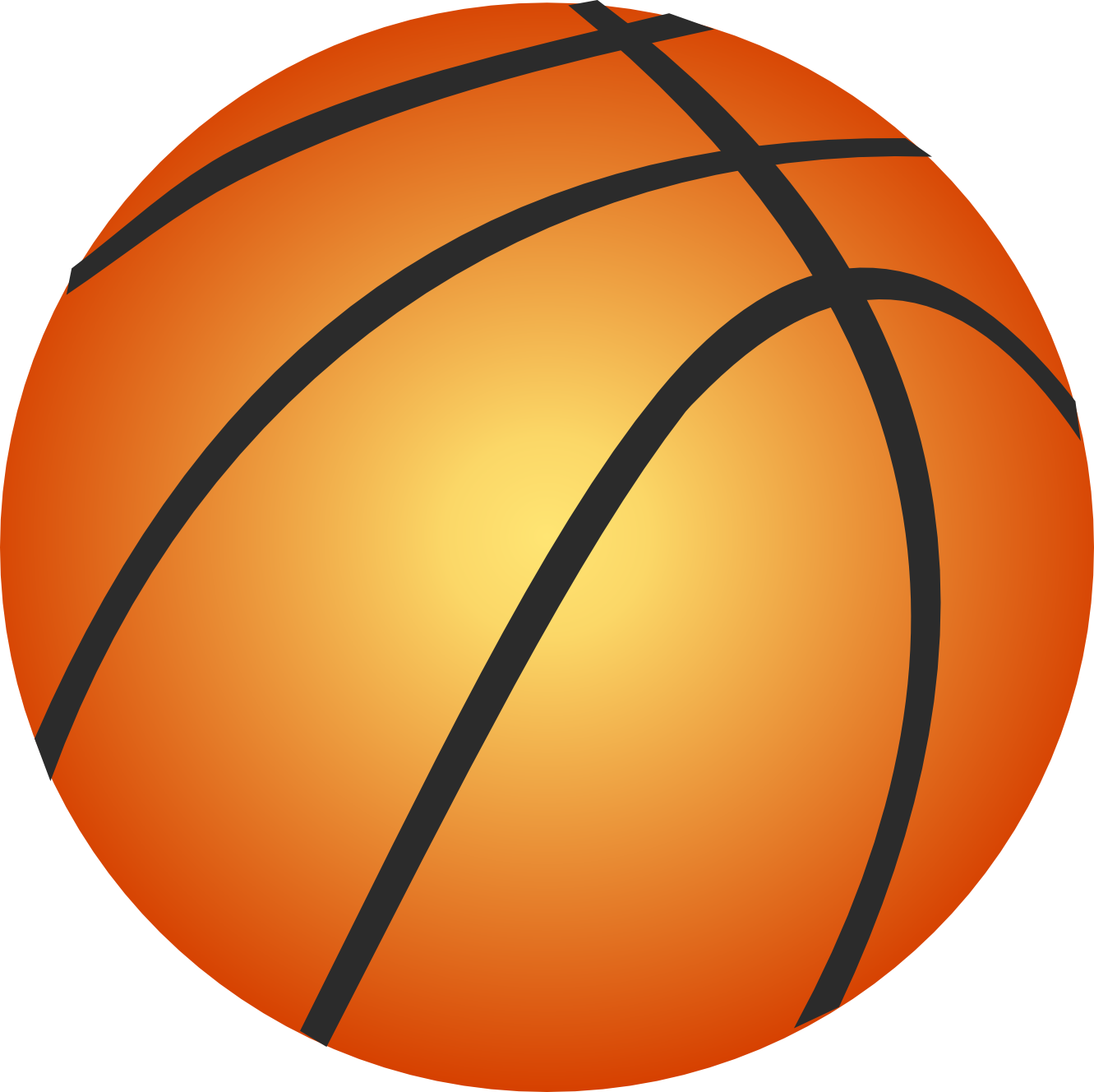 Basket Ball PNG, Vector, PSD, and Clipart With Transparent Background for  Free Download