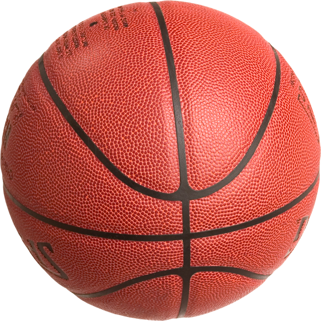 basketball ball hd transparent image #16542