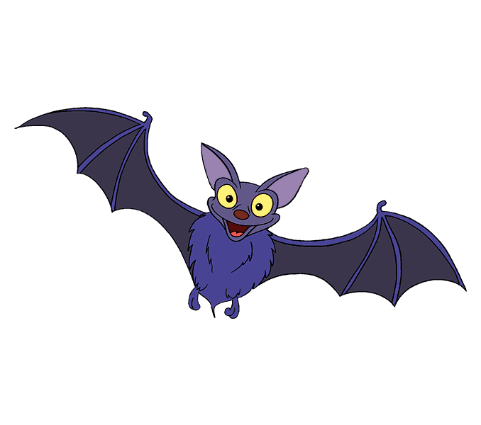 Bat