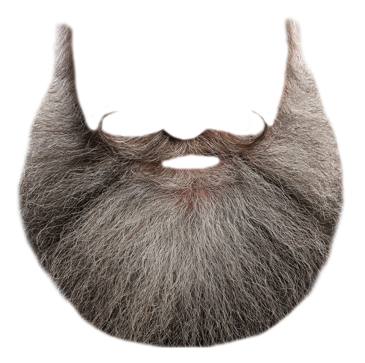 Man Beard png images