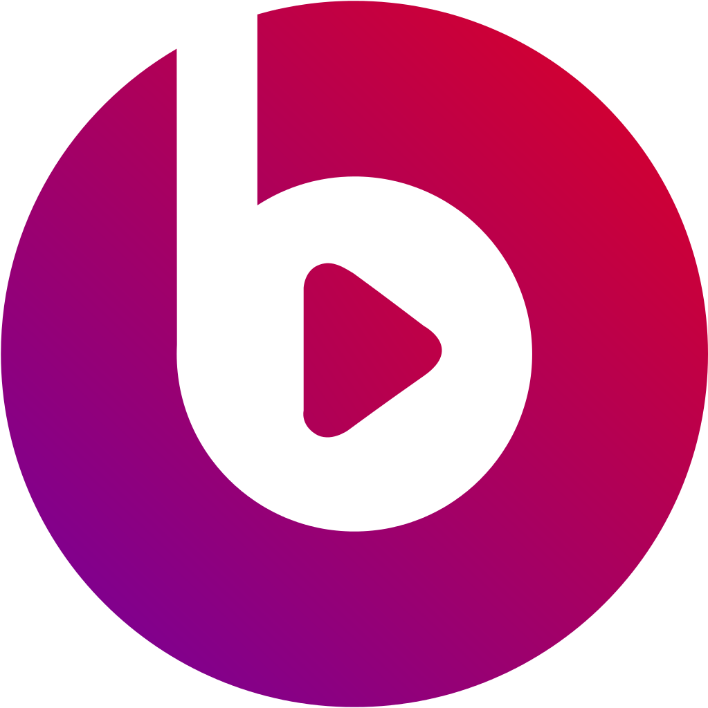 Music Logo Png - Free Transparent PNG Logos
