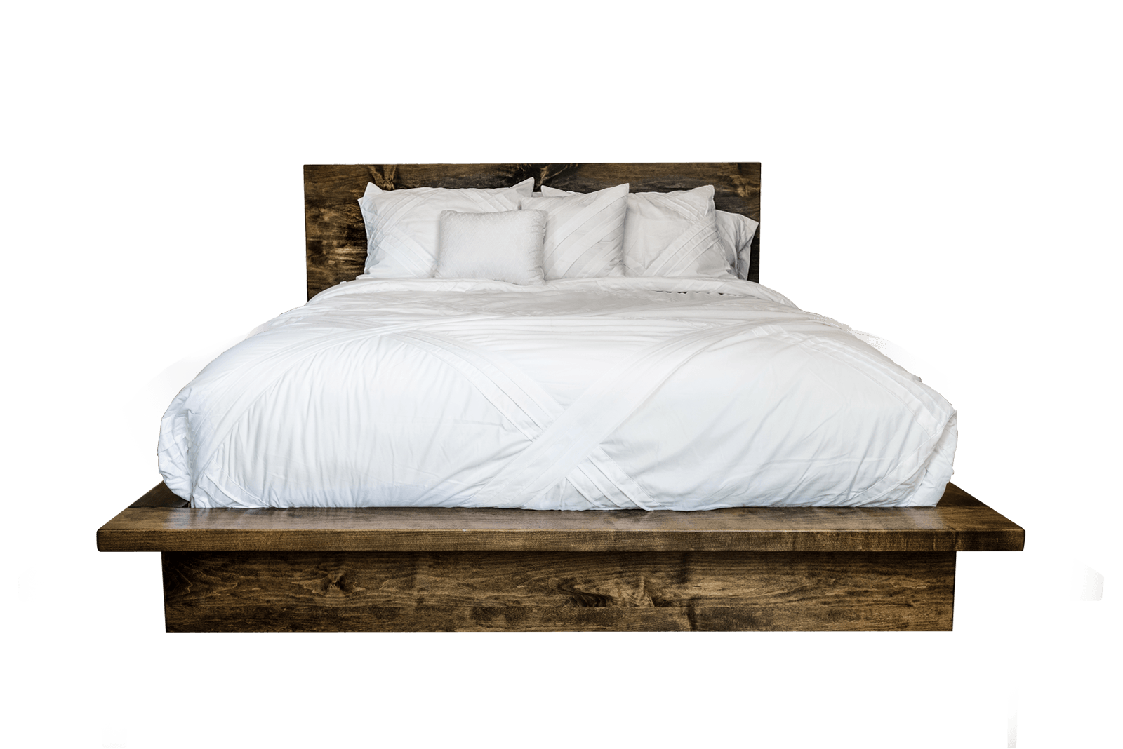 website clipart png bed