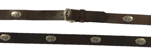 Belt PNG, Men And Women Belts Transparent Pictures - Free Transparent