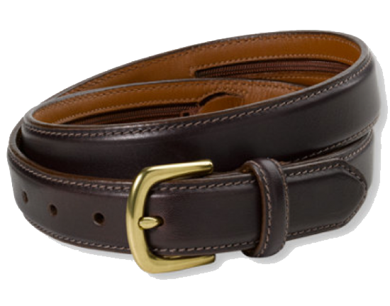 Waist Belt png images