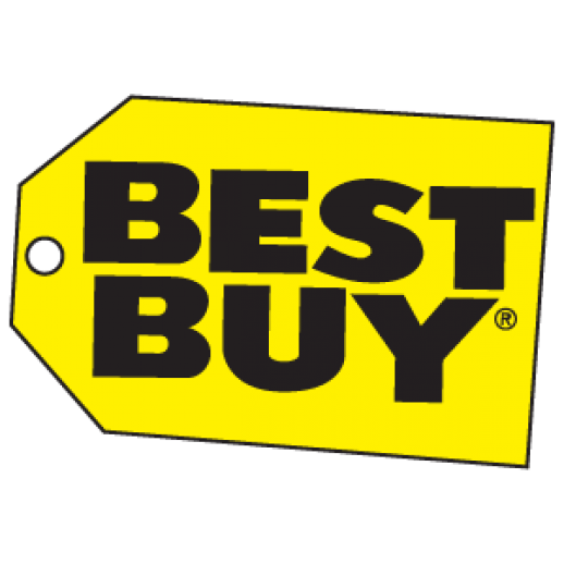 best buy mobile logo png