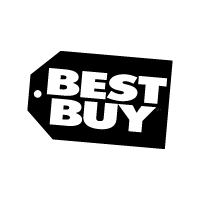 bestbuy logo vector