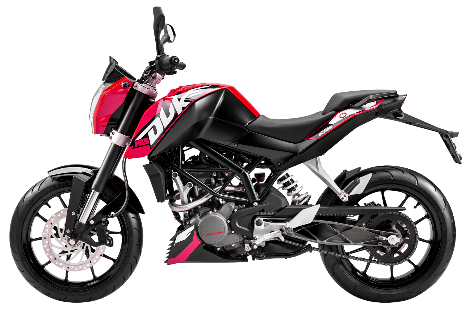 Bike deals image png