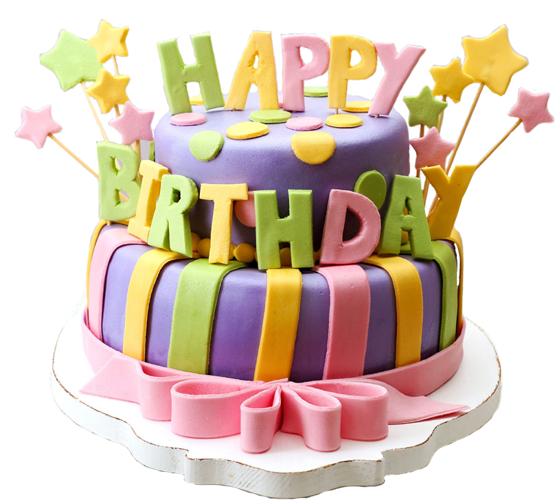 Birthday Cake Png Birthday Cake Clipart Free Download Free Transparent Png Logos
