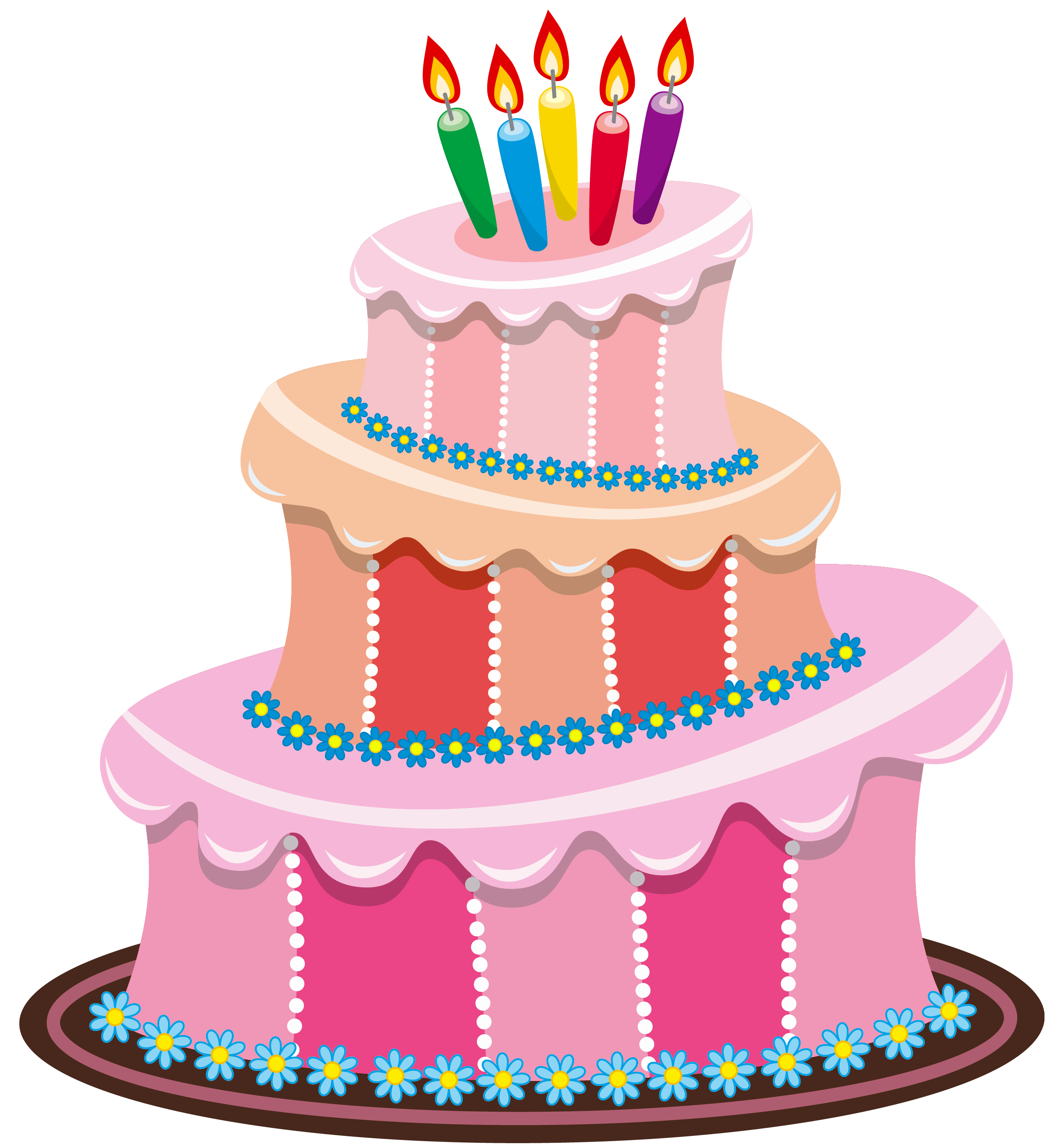 Birthday cake png pasha EDITZ | Background wallpaper for photoshop,  Background for photography, Nature baground images