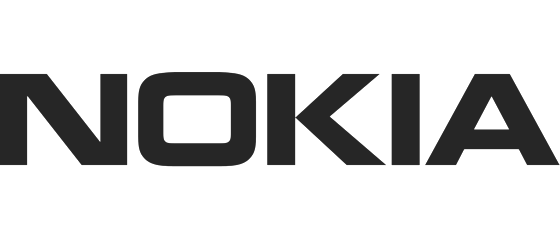 Nokia Logo Png