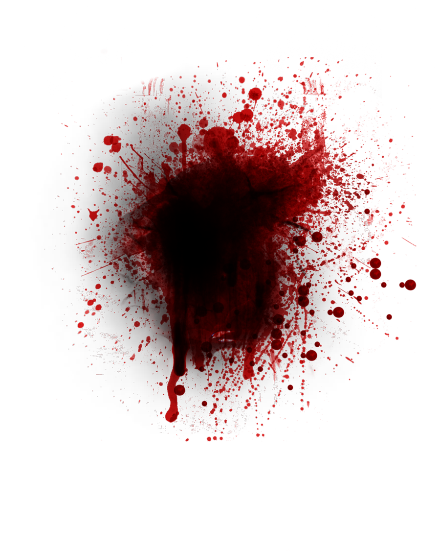 Blood Png Splashes Drip Horror Blood Png Images Free Transparent Png Logos