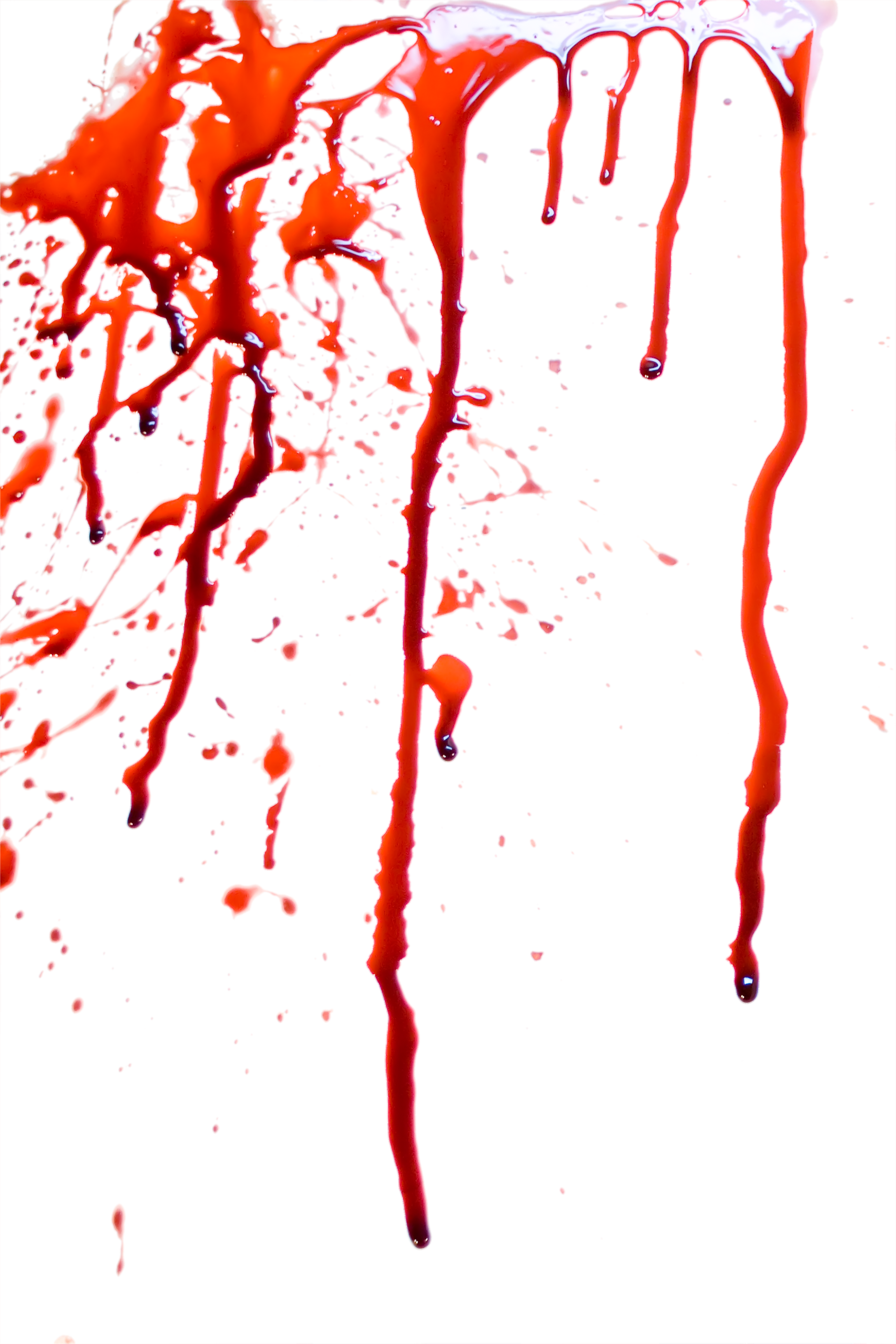 Blood Png Splashes Drip Horror Blood Png Images Free Transparent Png Logos