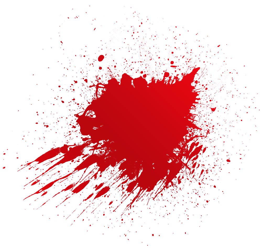 Roblox T Shirt Blood Png