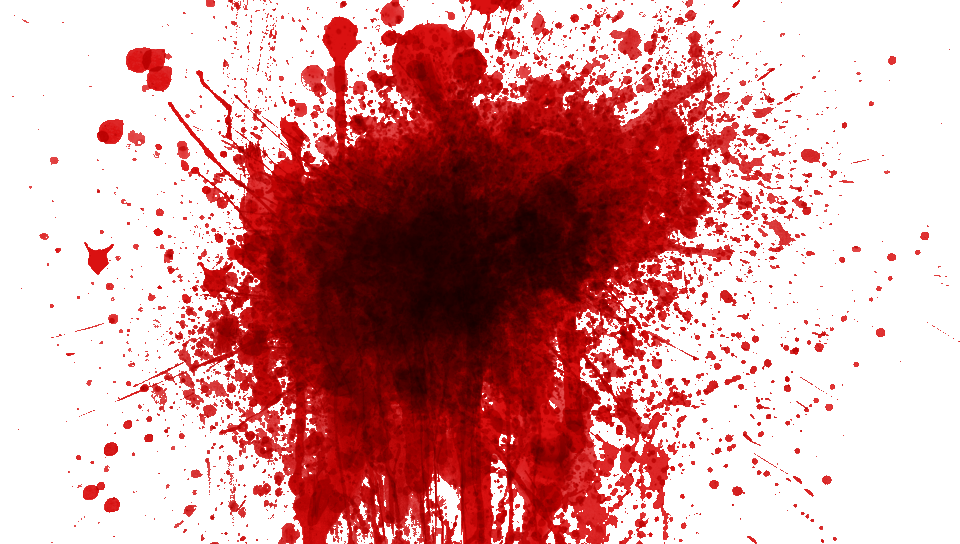 Blood Scratch Png Transparent PNG - 2000x667 - Free Download on