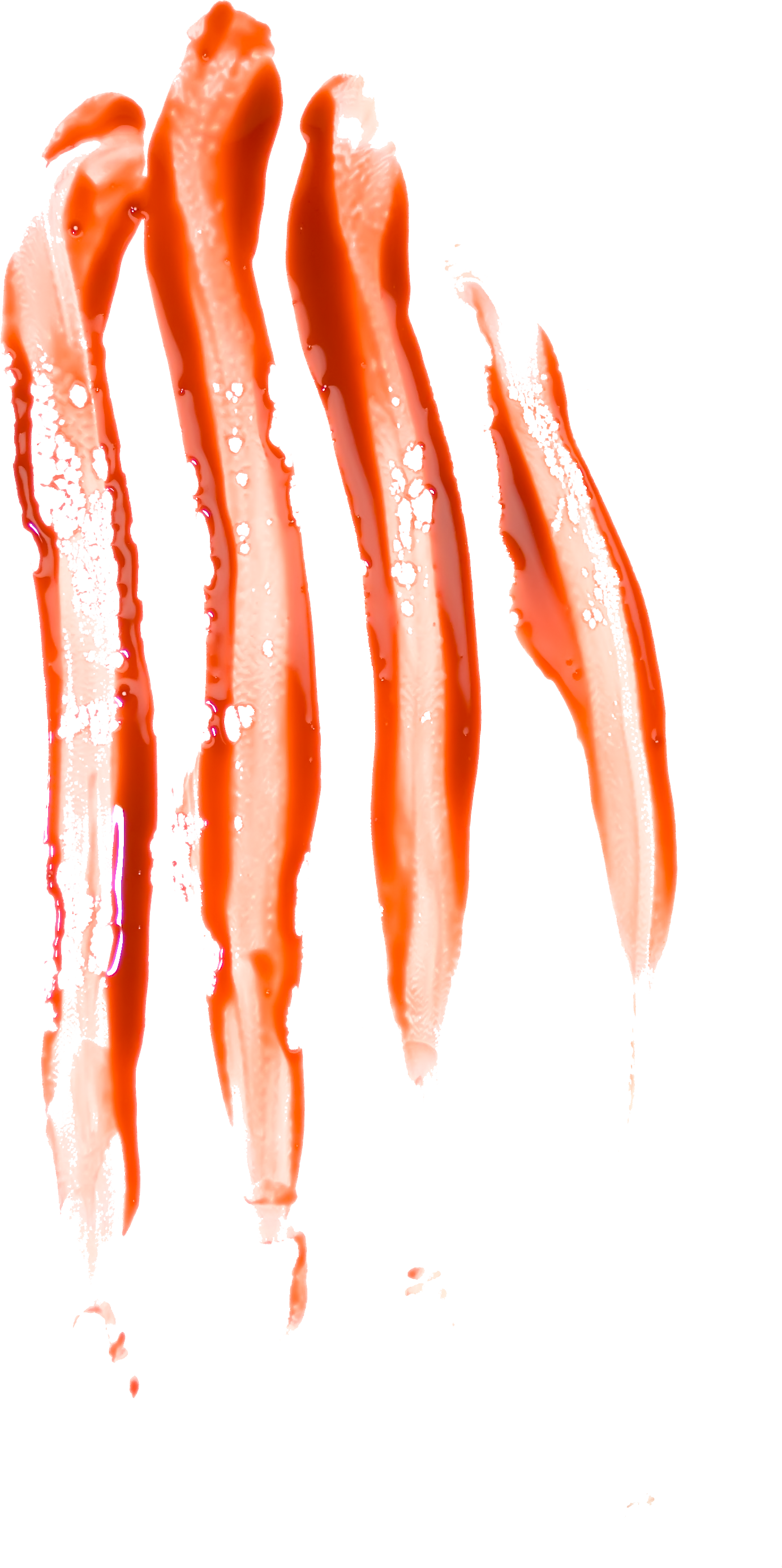 Blood Png Splashes Drip Horror Blood Png Images Free Transparent Png Logos - transparent bloody t shirt roblox