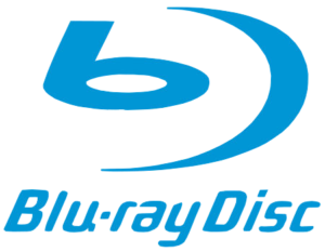 blu ray 3d logo png