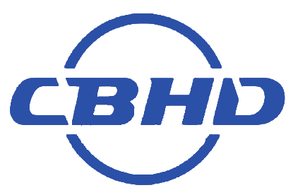 homegrown cbhd discs outsell blu ray png logo #5461
