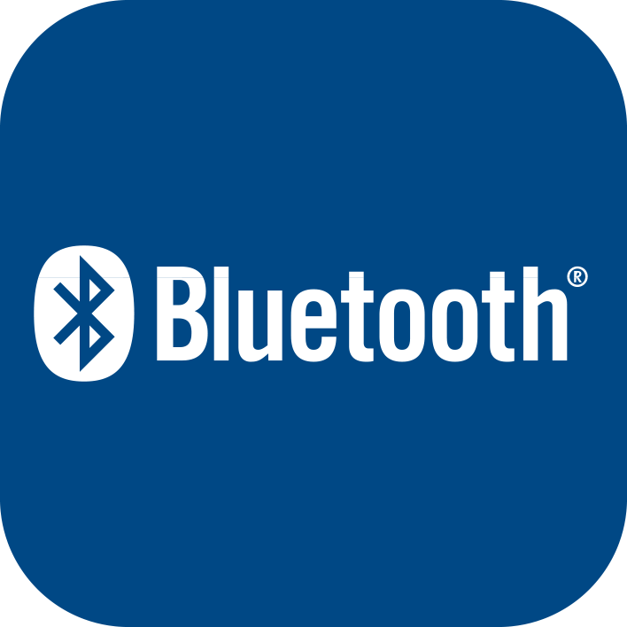 Bluetooth Logo and symbol, meaning, history, PNG, brand