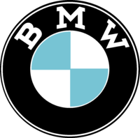 Bmw Logo