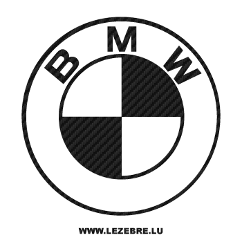 BMW logo PNG transparent image download, size: 2048x2048px