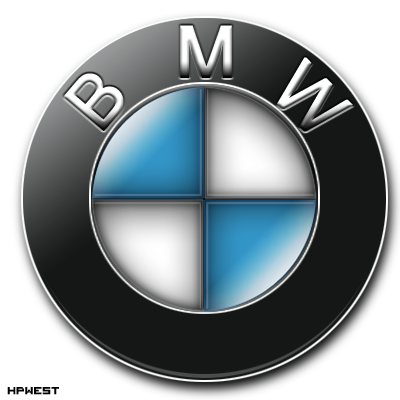 Bmw logo #677 - Free Transparent PNG Logos