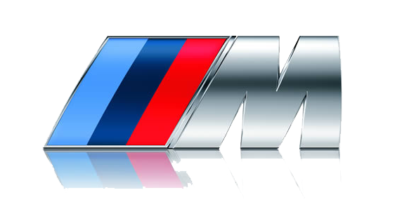 Bmw m logo png #675 - Free Transparent PNG Logos