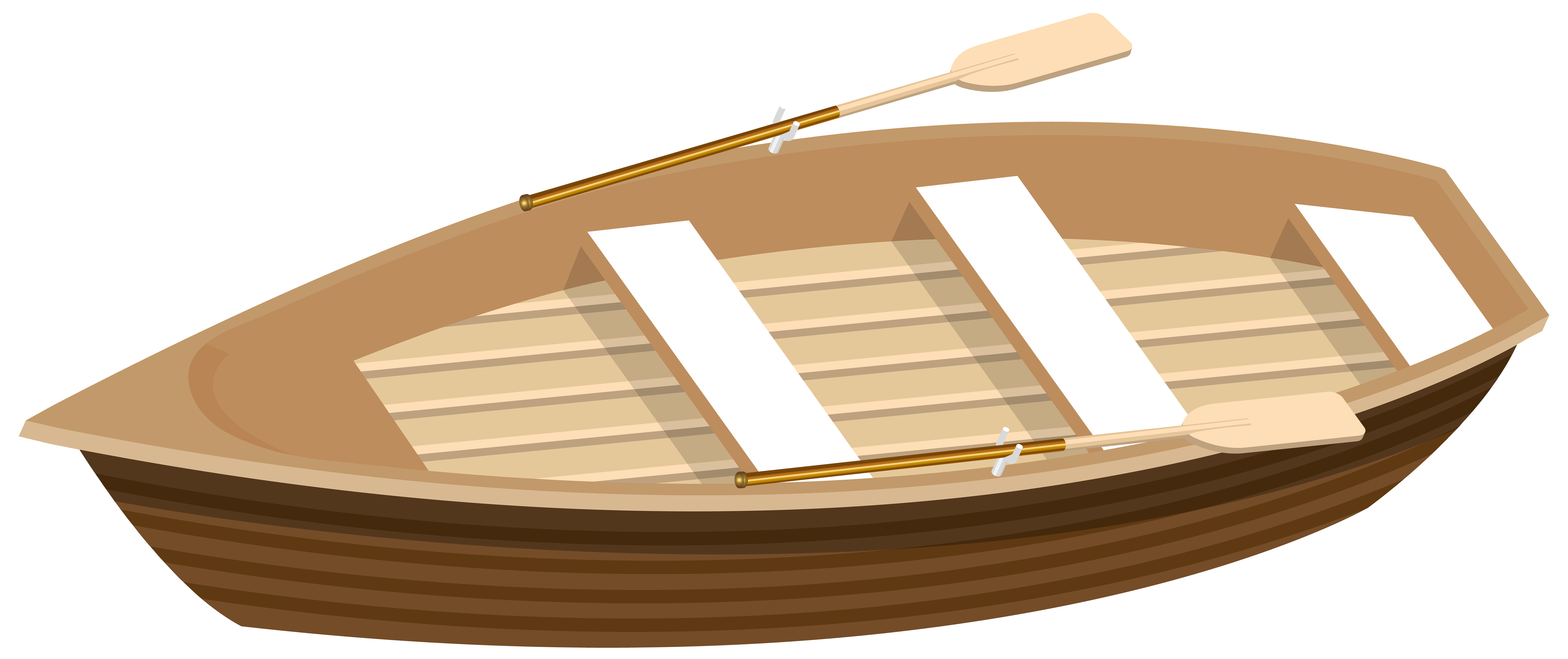 Boat Transparent Clipart, Speed, Fishing, Yacht Boat PNG Images - Free