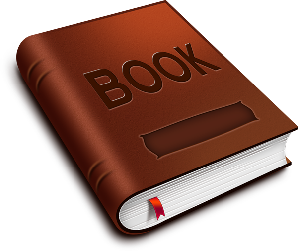 Book Rating PNG Transparent Images Free Download