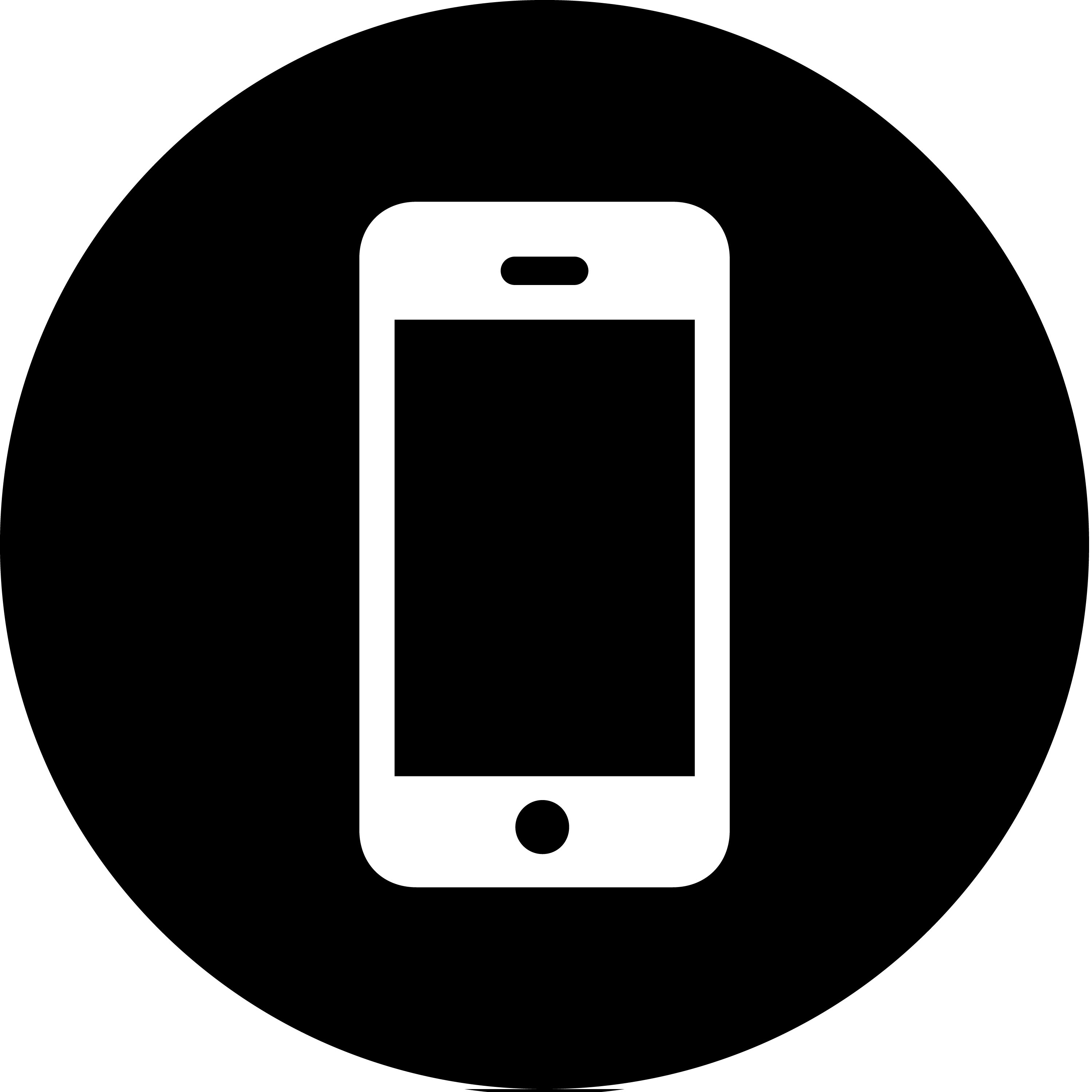 mobile telephone transparent png logos #5558