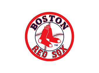 Boston Red Sox