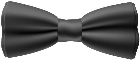 Bow Tie Clipart Bow Tie Transparent Png Images Free Download Free Transparent Png Logos