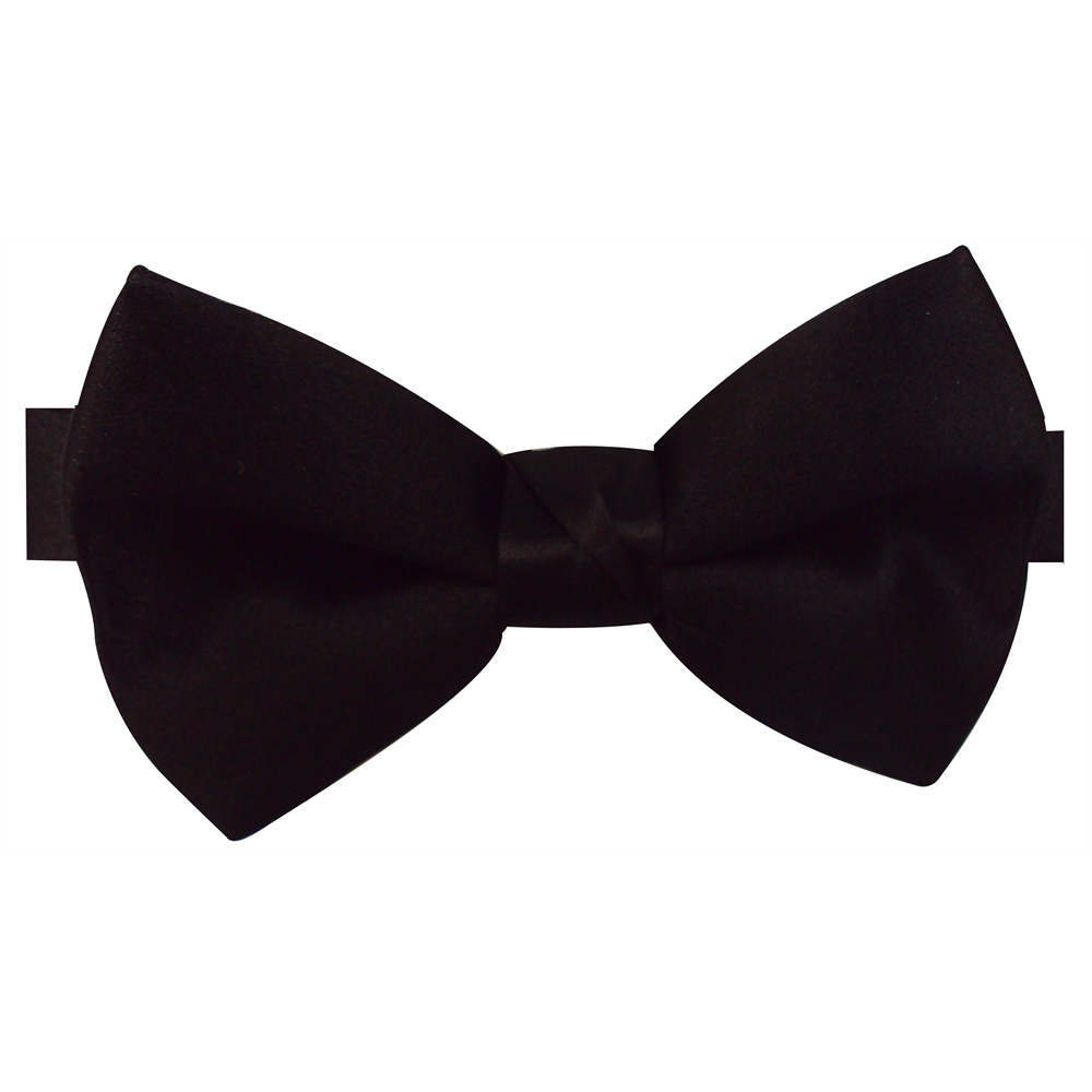 Bow Tie png download - 2203*2581 - Free Transparent Tshirt png Download. -  CleanPNG / KissPNG