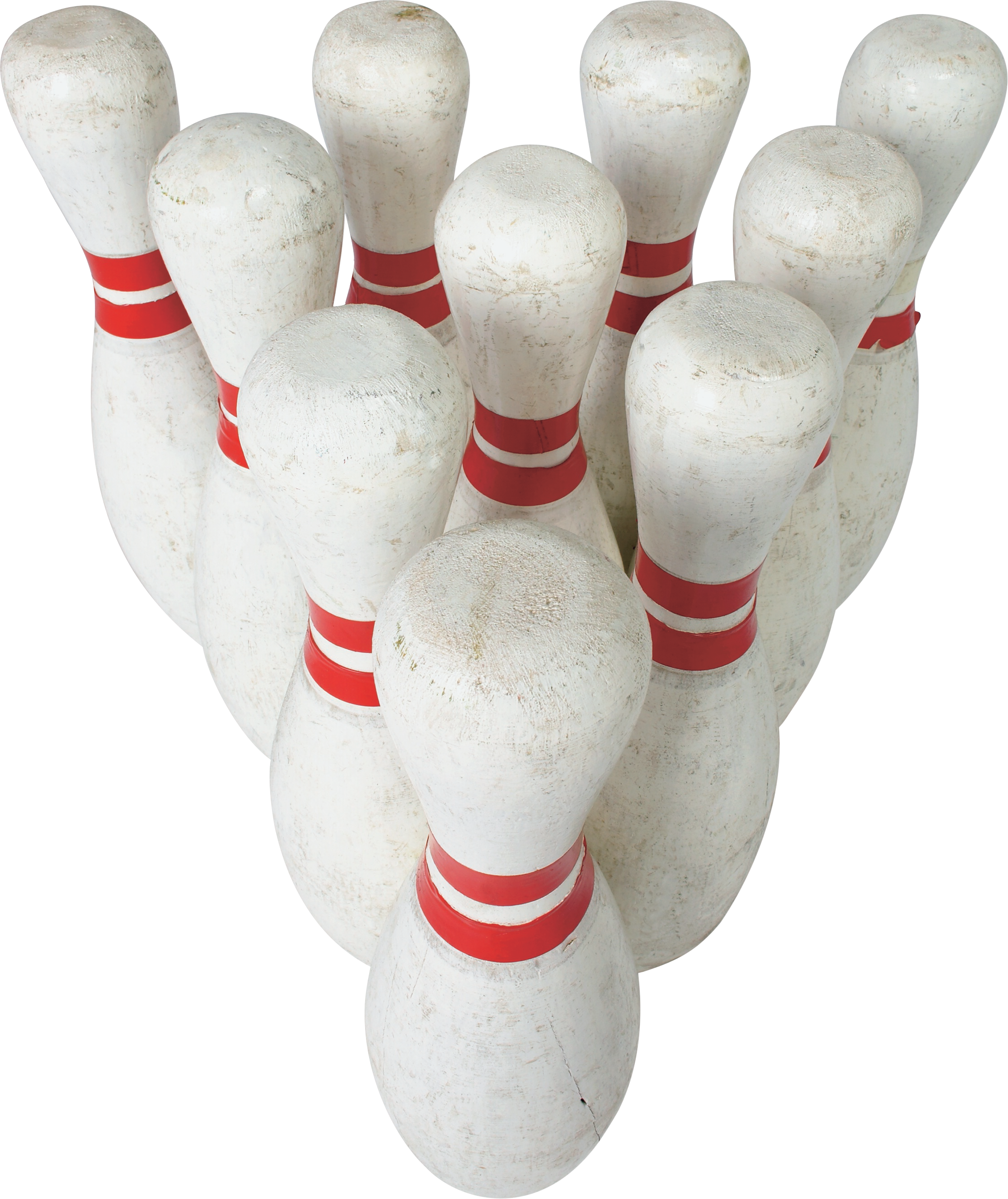 bowling transparent download #9003