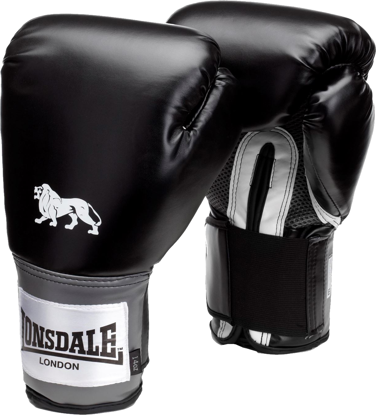 londonsale boxing gloves brand png image #29335