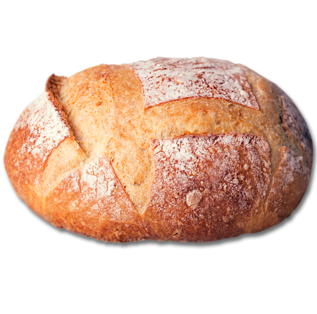 Bread