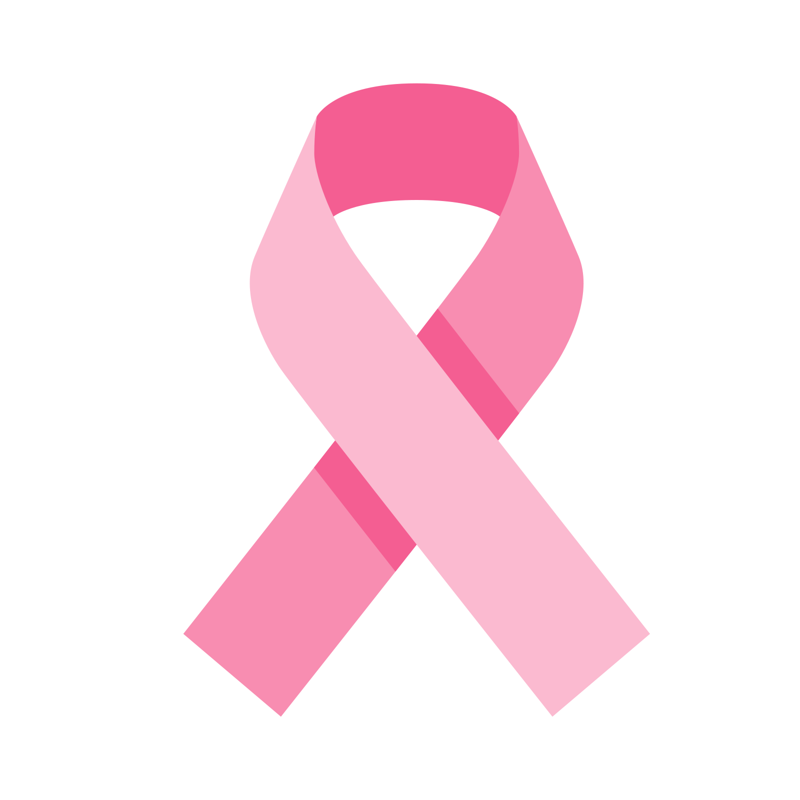 Breast Cancer Ribbon Logo Png Free Png Image