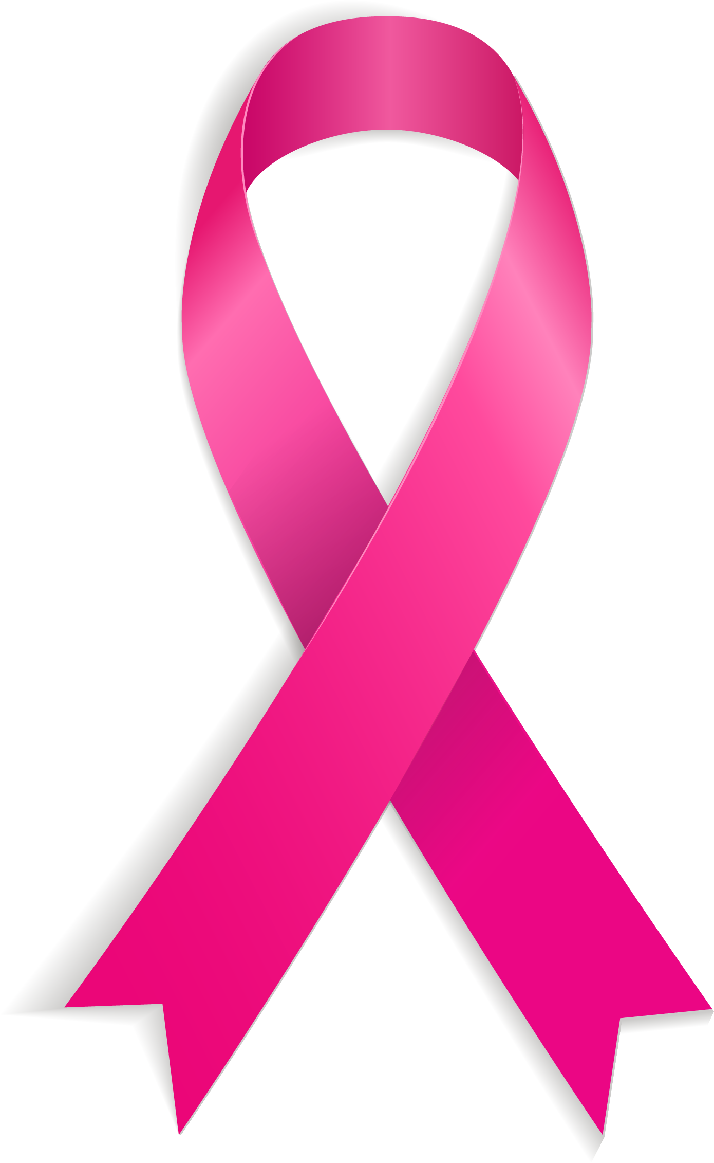 breast-cancer-ribbon-the-tenacity-post-zimbabwe-most-comprehensive-news-1.png