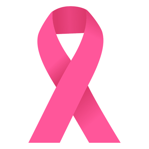 Breast Cancer Ribbon Png Cancer Symbol Free Download Free