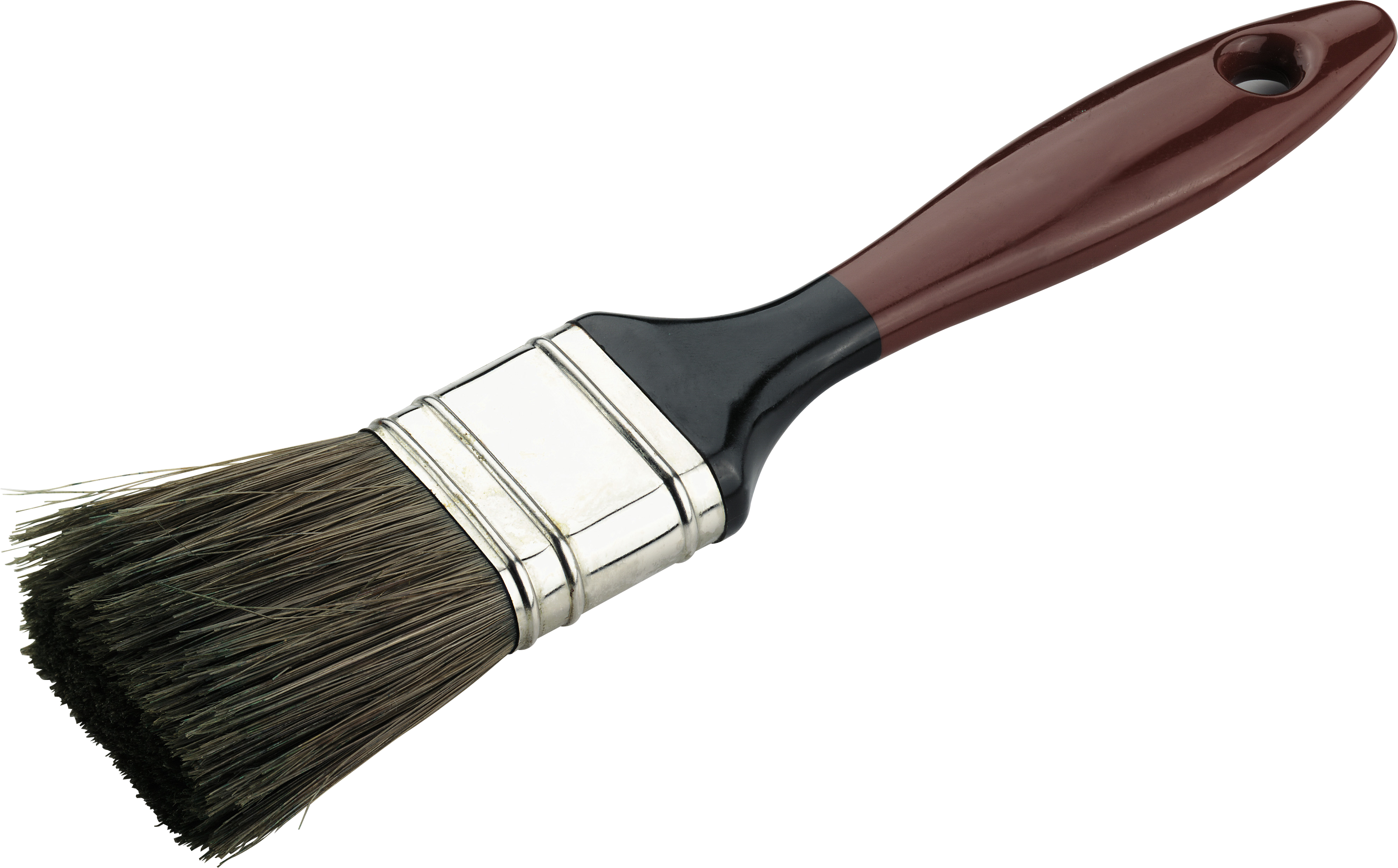 Brush Png Images Brush Stroke Brush Effect Clipart Download Free