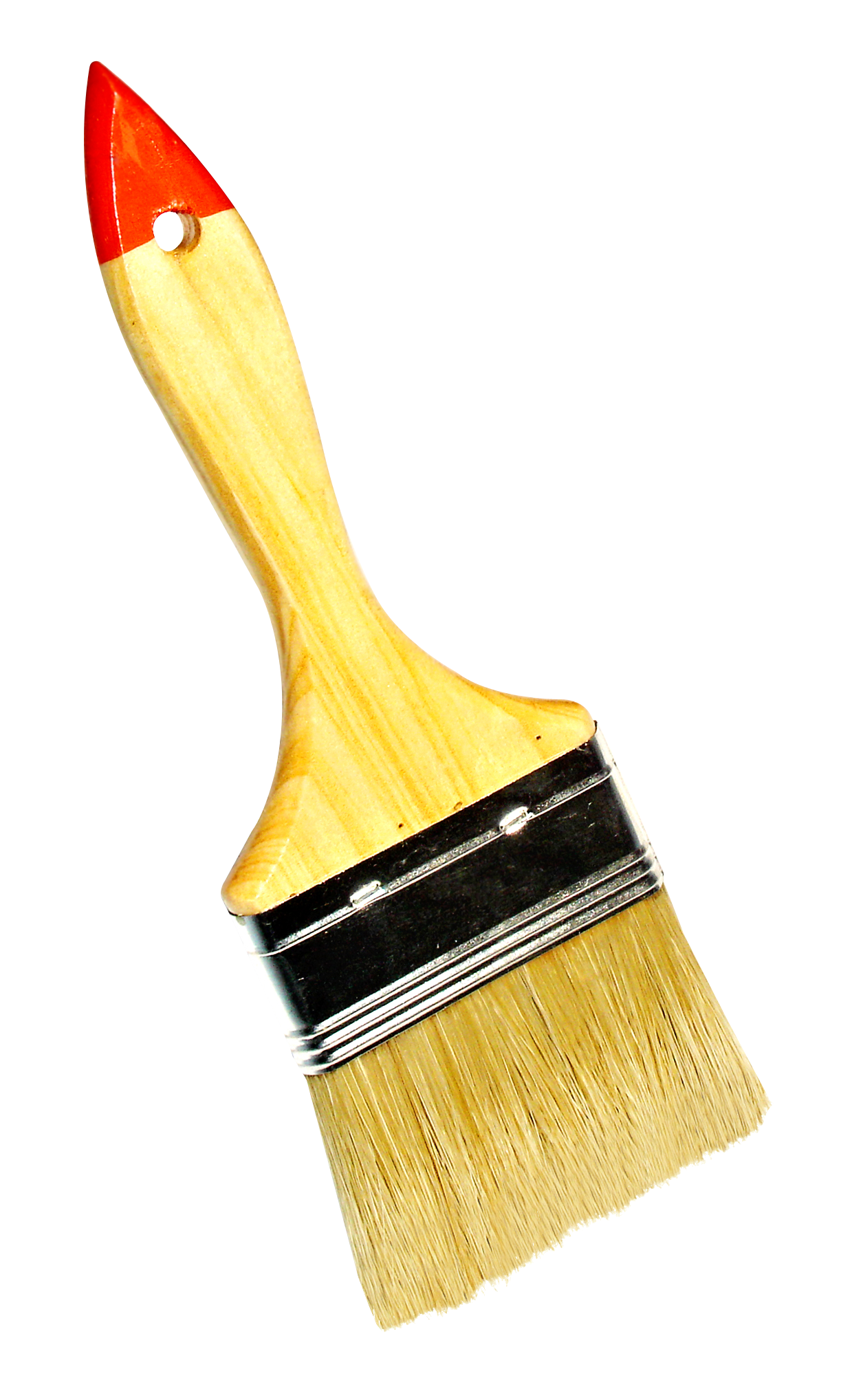 Brush