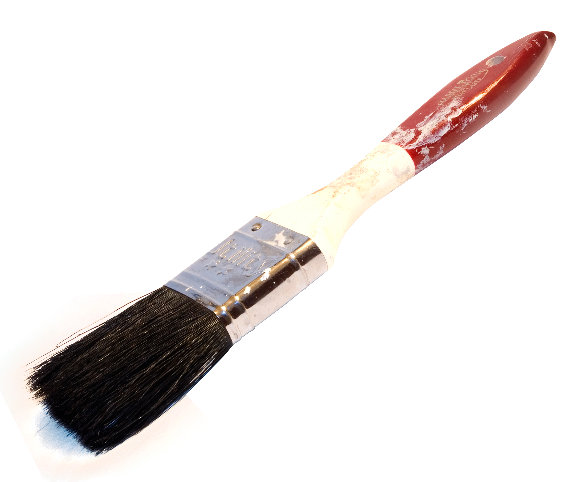 Brush