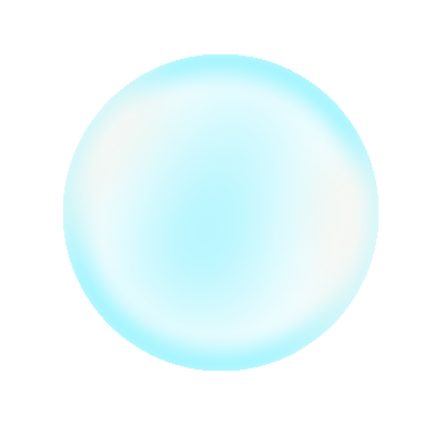 bubble PNG transparent image download, size: 6658x8000px